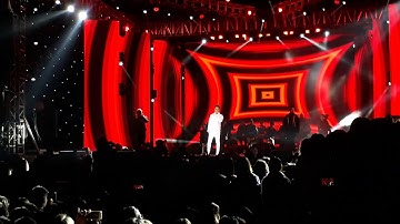 [TLU28thAnniversary] Chúng ta không thuộc về nhau & We don