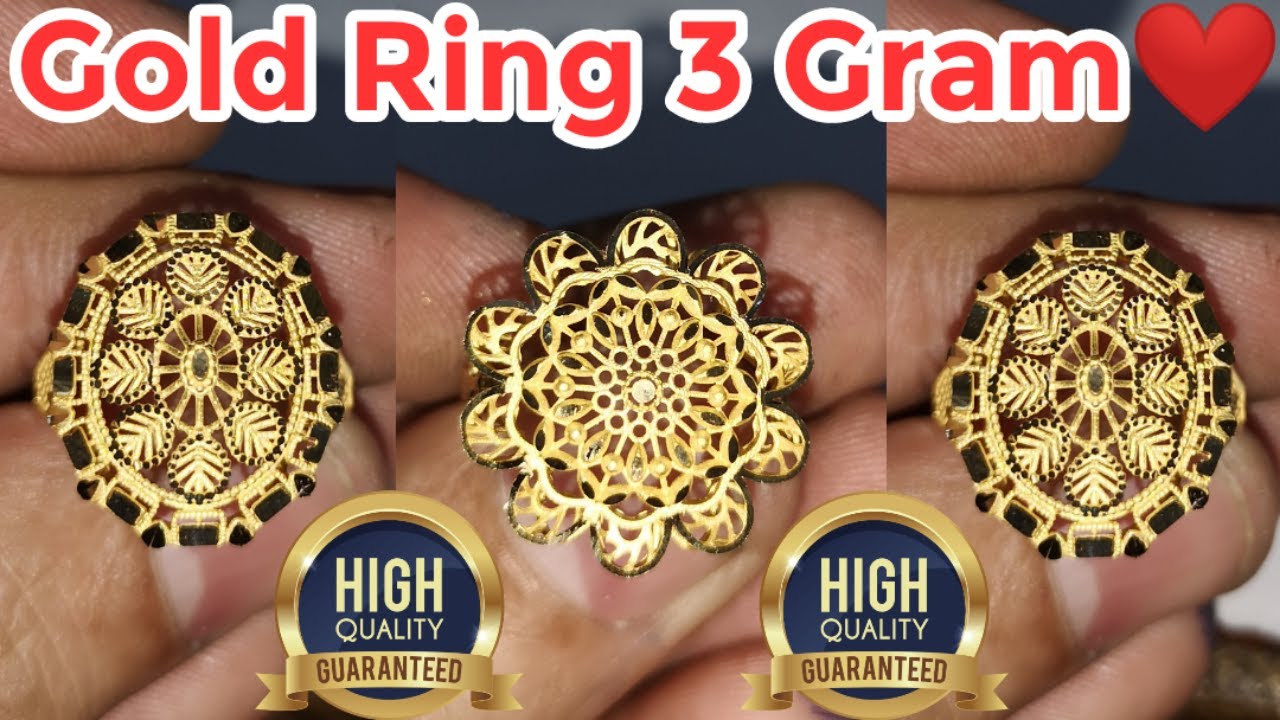 Love 24k Gold Plated Copper Dubai Rings For Women Free Size Ethiopian  African Party Wedding Middle East Rings Hallowe Gift - AliExpress