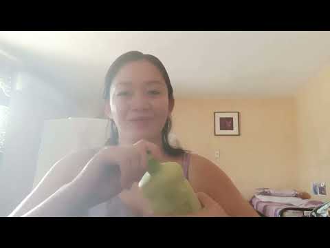 Avocado extract moisturing body lotion #shorts #fyp