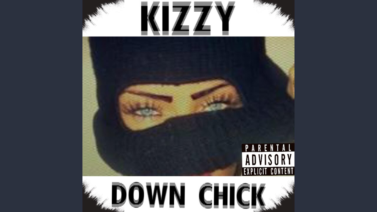 Watch Down Chick on YouTube Watch Down Chick on YouTube