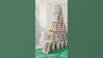 How $242 Million Was Paid Over 3 Years Without Suspicion