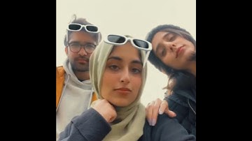 Daily life at NUML ISLAMABAD ✨ #islamabad #numlislamabad #numl #numluniversity #numlian