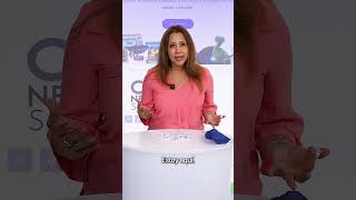 Coaching de Neurosense