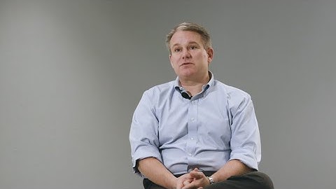 SGS Value to Society Video Series - Part 2: Renewable Energy