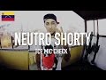 Neutro Shorty - Soy Yo