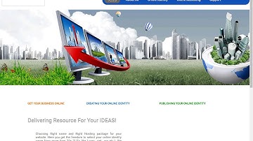 web design using photoshop cs6  Part-1