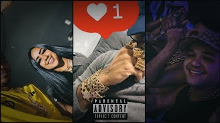 Download lagu WIU - VOU FUMAR MAIS UM E TÁ TUDO BEM, TU QUEBRO MEU CORAÇÃO - 'FOI EMBORA' - EDIT RJ (Speed Up)