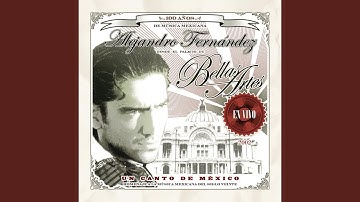 Amanecí Entre Tus Brazos