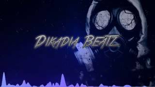 Aggressive Bulgarian Choir Rap Beat - Hip Hop Instrumental - DiKadia Beatz Resimi