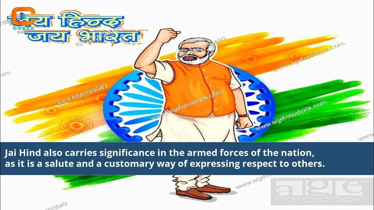 the-hidden-power-behind-jai-hind-unveiling-the-meaning-and