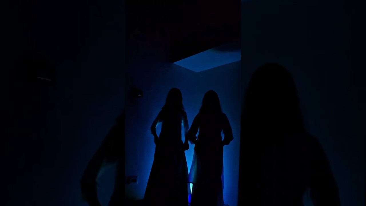 𝐔𝐧𝐧𝐚𝐢 𝐤𝐚𝐧𝐚𝐦𝐞𝐥 💙🖤