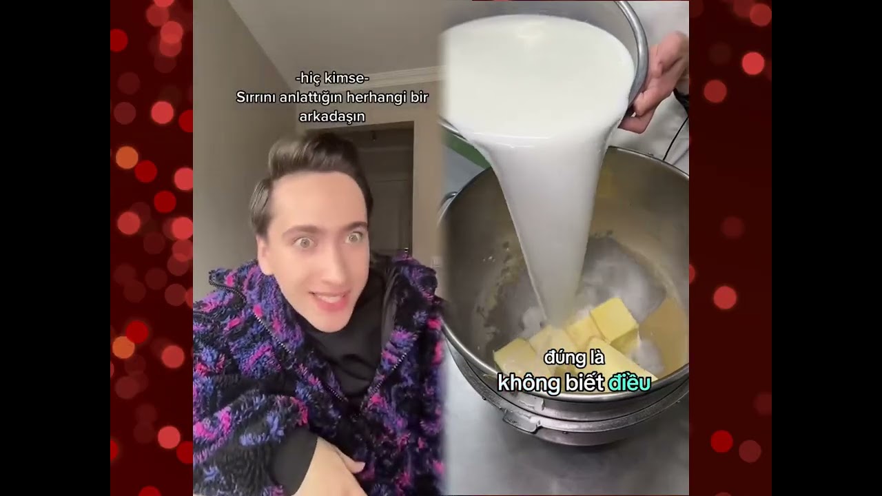 🤣👌👌👌2025 pov Must-Watch Crazy Clips Compilation #humor #fypシ #pov #fyp #foryou 😍😜