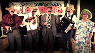 Staro-keh-The Ukrainian Oldtimers.mov