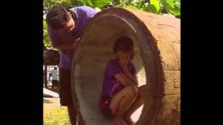 i like it by yang sun mi