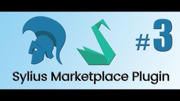 Sylius Marketplace Plugin: #3 - A vendor creates a product
