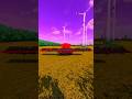 corn harvest farming simulator 22 #fs22 #farmingsimulator22 #farming #ls22 #cornharvesting #gaming