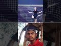 sesko is learning how to head Ronaldo #cr7 #šeško #hares #shortvideo #ytforyou #ytstudioes