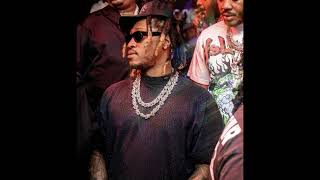 (FREE) Future Type Beat - "Undefeated" (Prod. Fridaylxve)