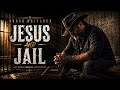 Brock Whitlock - “Jesus & Jail” | Gritty Outlaw Country