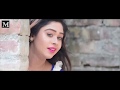 mere mehboob qayamat hogi best romantic dj song sweet crush love story best love song Mix Hindiaz Download