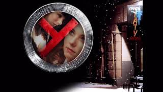 Sparks / Snowfalls (Transcended Invasion Remix) - t.A.T.u. [AUDIO]