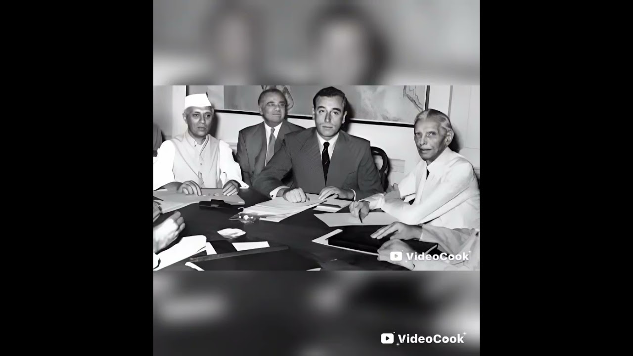 la décolonisation en Afrique noire