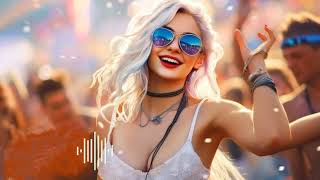 Download Lagu REMIX VIRAL - BANYAK CIMINYAK ( 2025 ) JAMAN NAW MP3