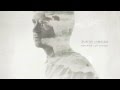 Ólafur Arnalds - Words of amber