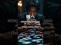 【モノマネ】MONTAGEM TOMARANAI 歌詞付き #montagem #tomaranai #ものまね #歌詞付き #jopt #poker