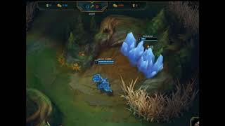 anivia urf