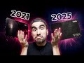 ¿QUÉ PASÓ CON LA RAPPICARD?