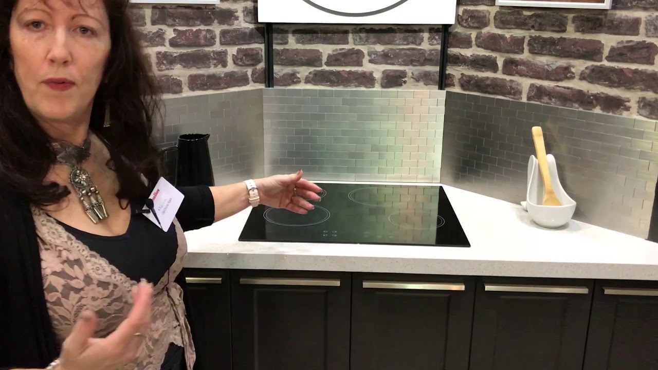 Lifestone Tops Kitchen Bench Tops Perth Home Show Youtube