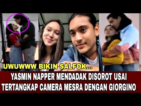 yasmin-napper-mendadak-disorot-usay-tertangkap-camera-mesra-dengan-giorgino-abraham_uwuw