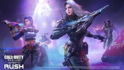 #callofduty #codmobile #callofdutymobile #lotex #broken #lotexyt