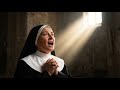 Mother of the Silent Cross | Powerful Catholic Holy Week Prayer Song to Mother Mary