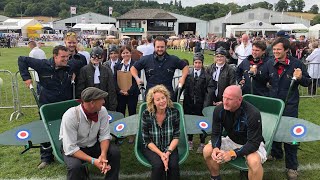 An Explanation Of Why You’ve Not Seen Me On Bbcwales . #Farming #Filming #Education #Honesty #Truth