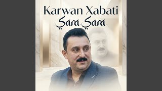 Download Lagu Nawi To Download Lagu Nawi To