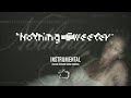 Naomi Sharon Nothing Sweeter Instrumental mp3