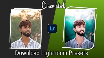 Photo Editing Export बने For Beginners/🥰 Lightroom Photo Editing Tutorial for Beginners