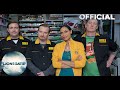 Clerks III - Official Trailer - In Selected Cinemas September 16th