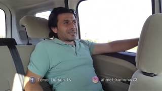 Eğitim Şart - El Becerisi Lazım