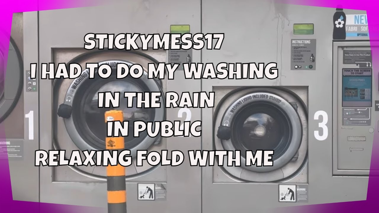 THE BLINKING THING IS BROKEN : However….. relaxing video