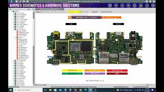 Infinix hot 3 x553 charging ways ) x553 charging problem ) x553 charging data