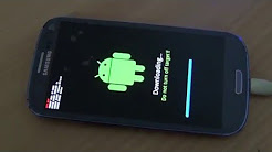 Samsung i9300 висит на заставке, не включается. Часть 1 ;), Как установить обои на экран смартфона📌, Samsung Galaxy S3 Mini im Test-Video, Samsung Galaxy S3 vs Samsung Galaxy S2, Galaxy s3 mini android 5/5.1.1 (CyanogenMod 12.1), Samsung Galaxy S3 mini I8190 hard reset