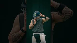 SIX PACK VIRAT KOHLI❣️❣️❣️❣️ 💪💪💪❣️❣️❣️❣️ #viratkholi #rcbians #ipl #ipl2026 #cricketlover #cricket