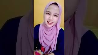 Sudah Pernah Ngrasain Pacaran Sama Janda Belum Rasanya Hmm youtubeshorts short shorts