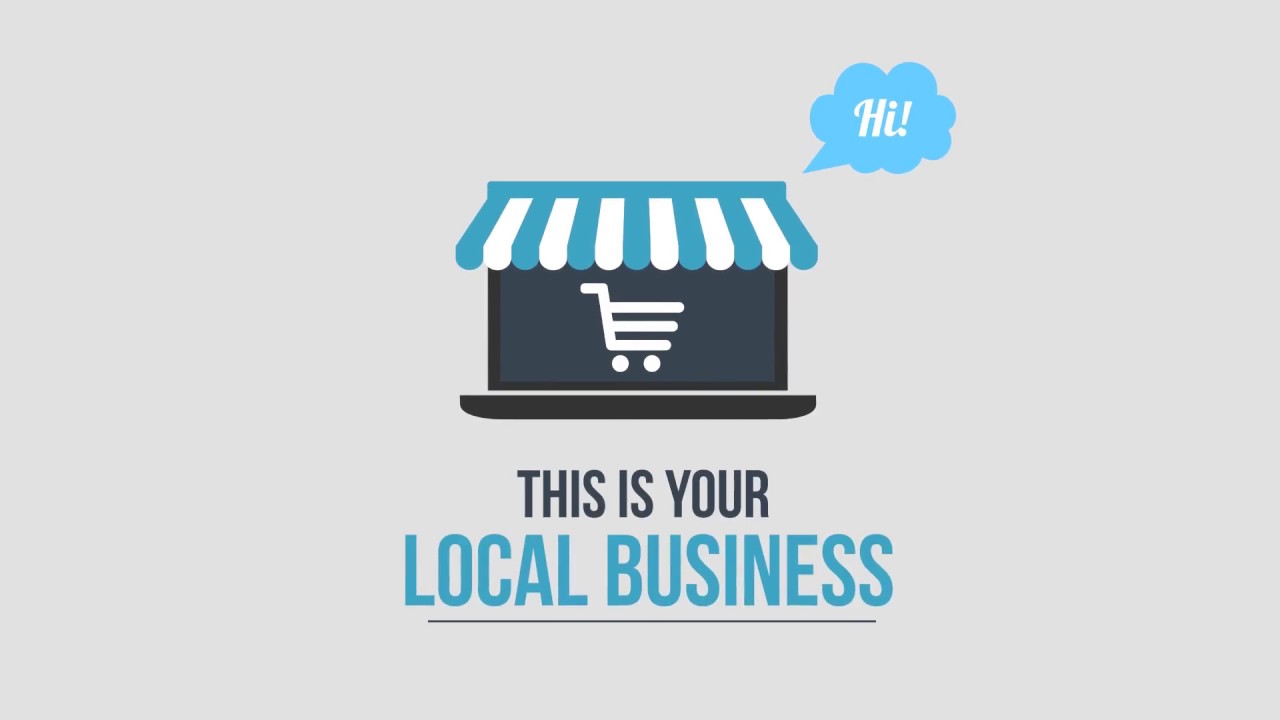 Vendor Registration | Sell on Great Lakes Made - maxresdefault - Vendor Registration | Sell on Great Lakes Made - -