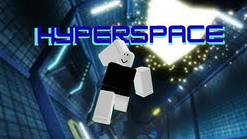 Hyperspace(Liquid Breakout) (7.5⭐)
