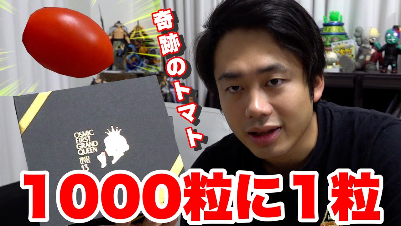 【残1点のみ】海と時が磨いた、奇跡の一粒 残1点のみ】海と時が磨いた、奇跡の一粒 奇跡】1000