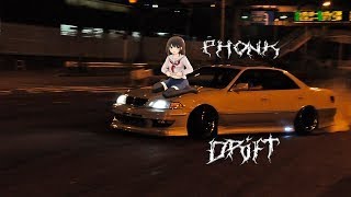 $atori-BUSTER // PHONK //